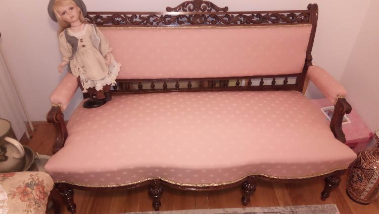 Trosed-spletnedrazbe.si