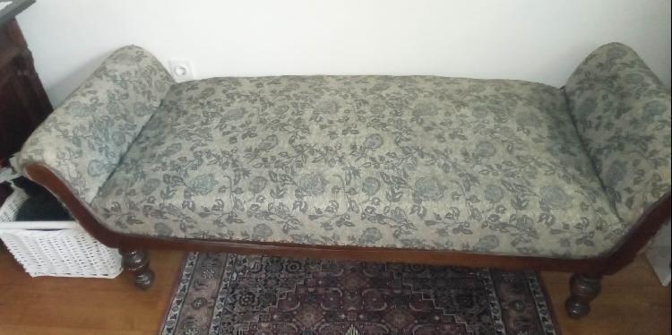 Trosed počivalnik-spletnedrazbe.si