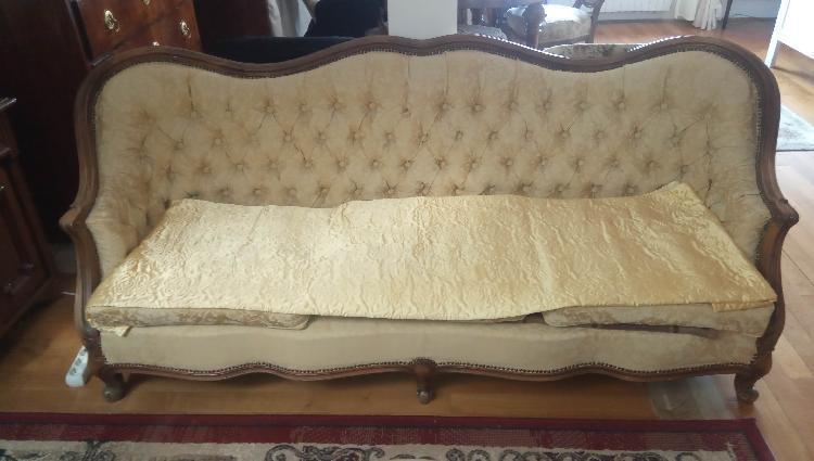 Trosed starinski-spletnedrazbe.si