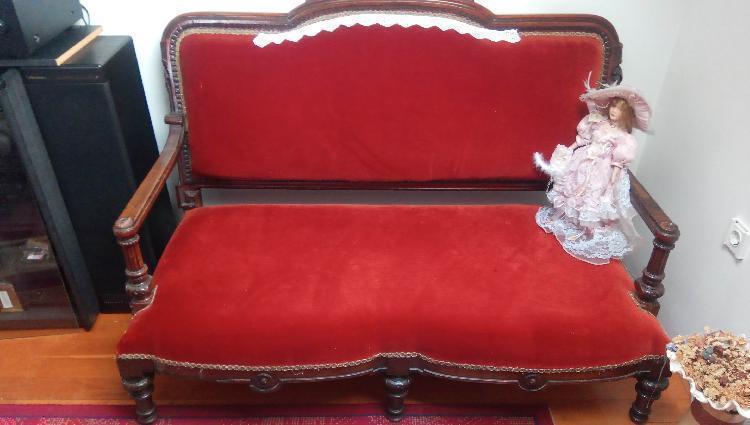 Trosed starinski-spletnedrazbe.si