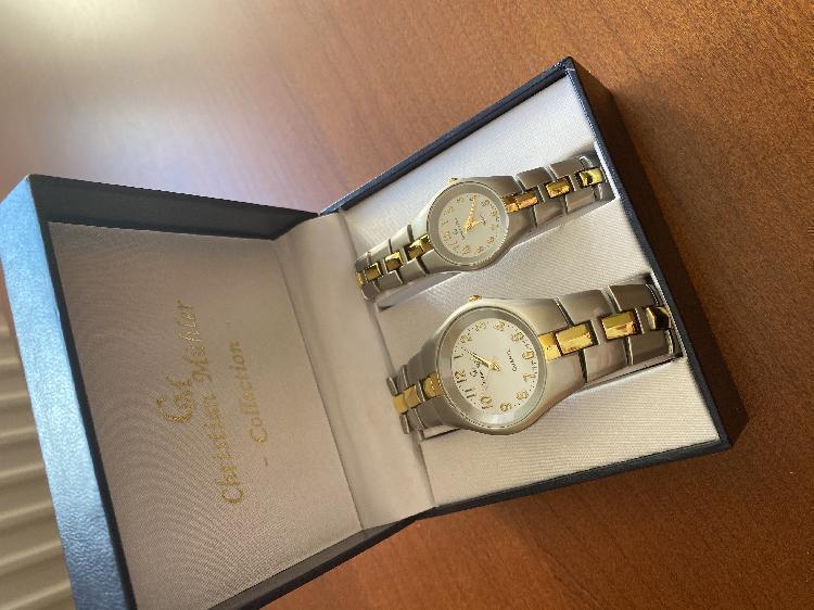 Uri Christian Muhler-spletnedrazbe.si