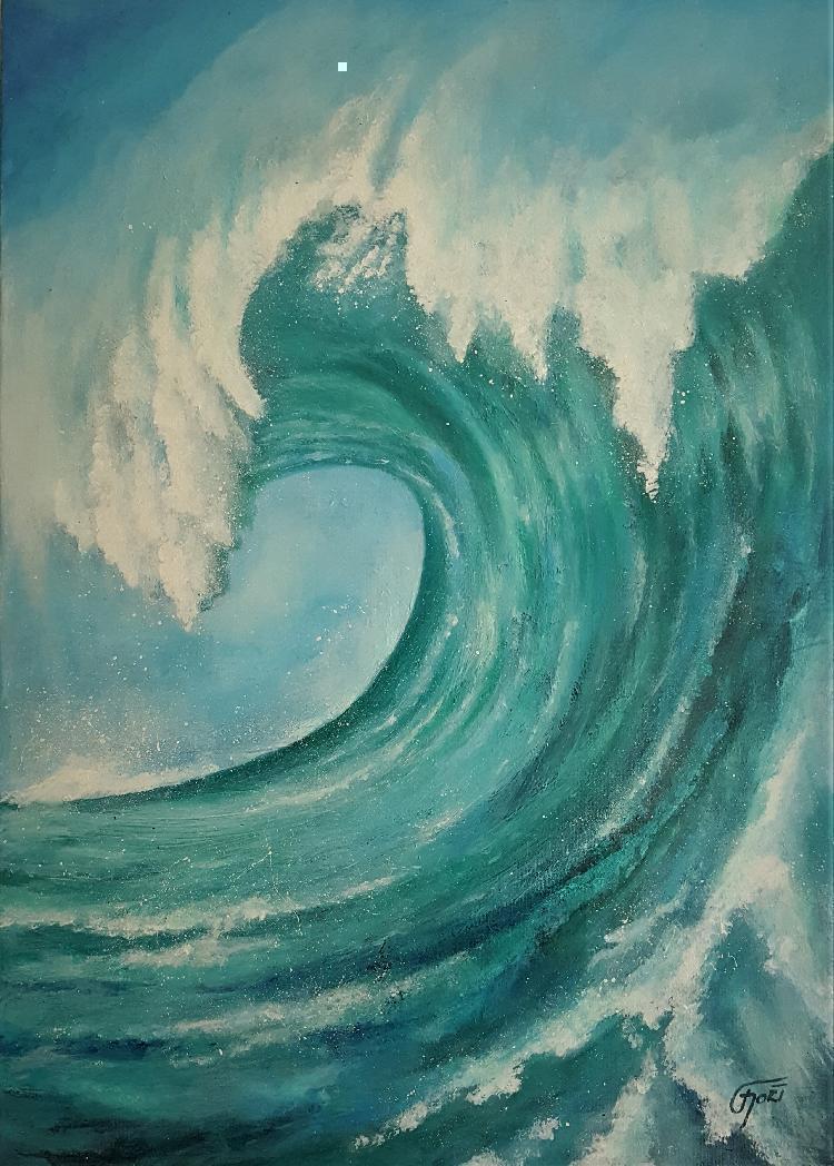 VAL-spletnedrazbe.si