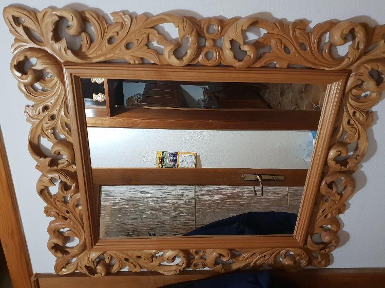 Vintage ogledalo-spletnedrazbe.si