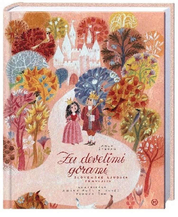 Za devetimi gorami-spletnedrazbe.si