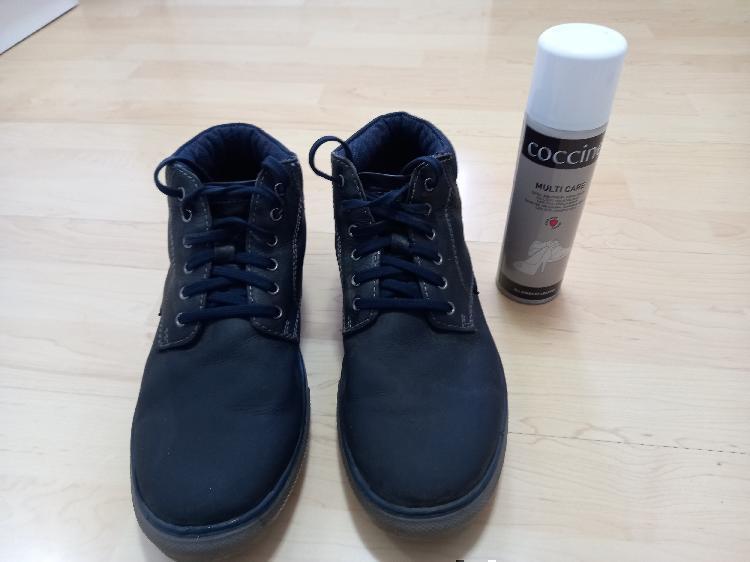 Zimski in poletni čevlji-spletnedrazbe.si