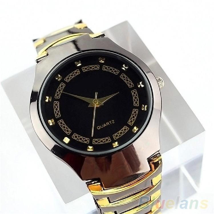 moška ura rosra-spletnedrazbe.si