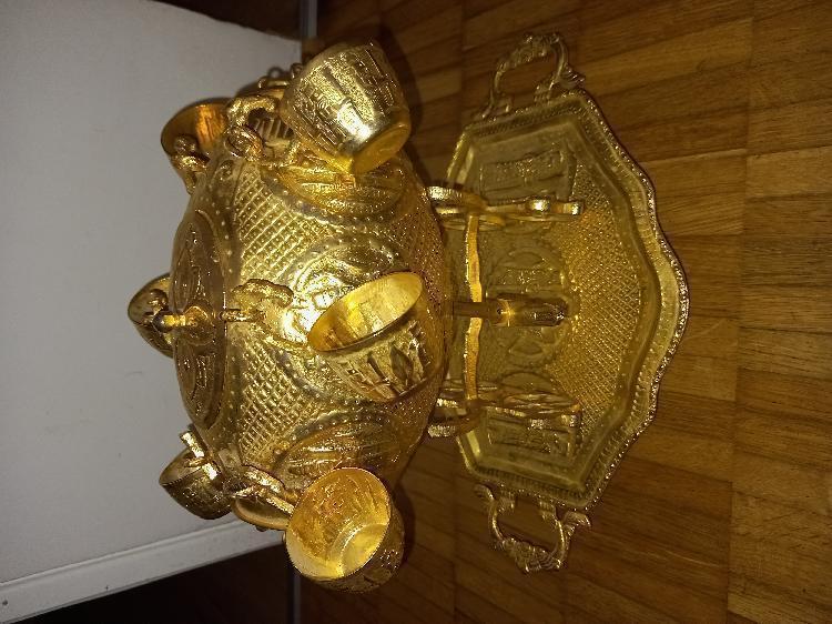 perzijska bovla-spletnedrazbe.si