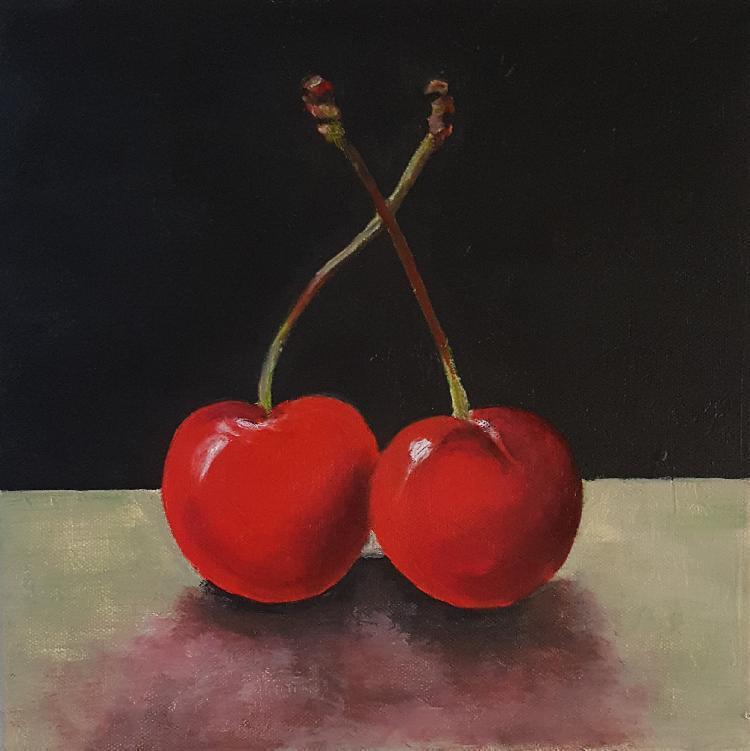 ČEŠNJE-spletnedrazbe.si