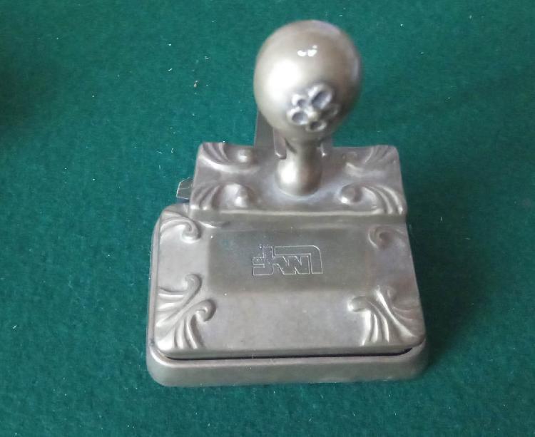 Štampiljka-spletnedrazbe.si